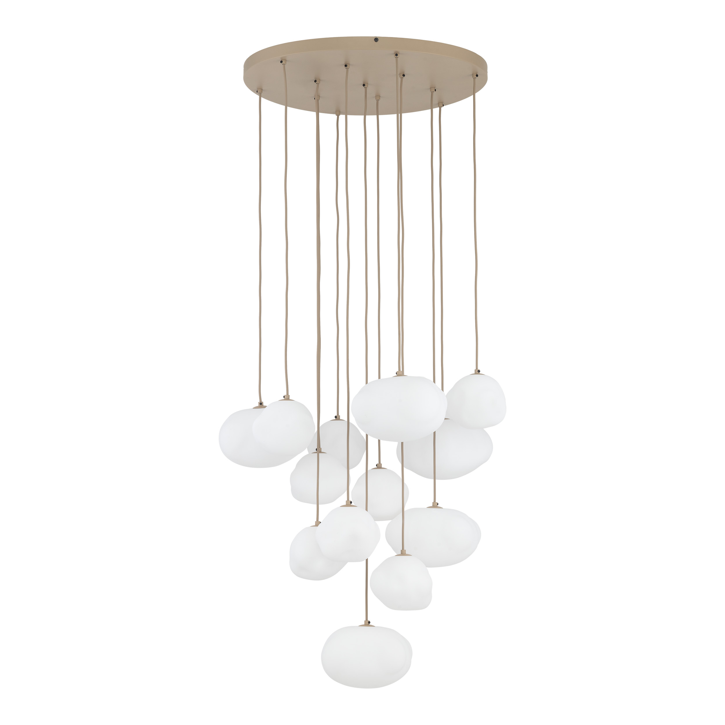 NEBIA SABIA LAMPA WISZĄCA 13XG9 NEBIA SABIA LAMPA WISZĄCA 13XG9