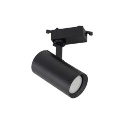 TRACER BLACK GU10 TRACER BLACK GU10