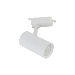 TRACER WHITE GU10 TRACER WHITE GU10