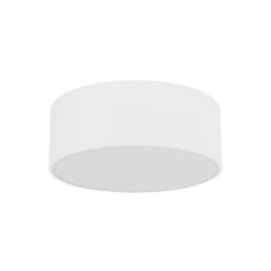 LIVO WHITE S 2XE27 IP54