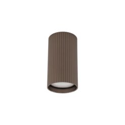 TUNE BROWN S 1XGU10 TUNE BROWN S 1XGU10