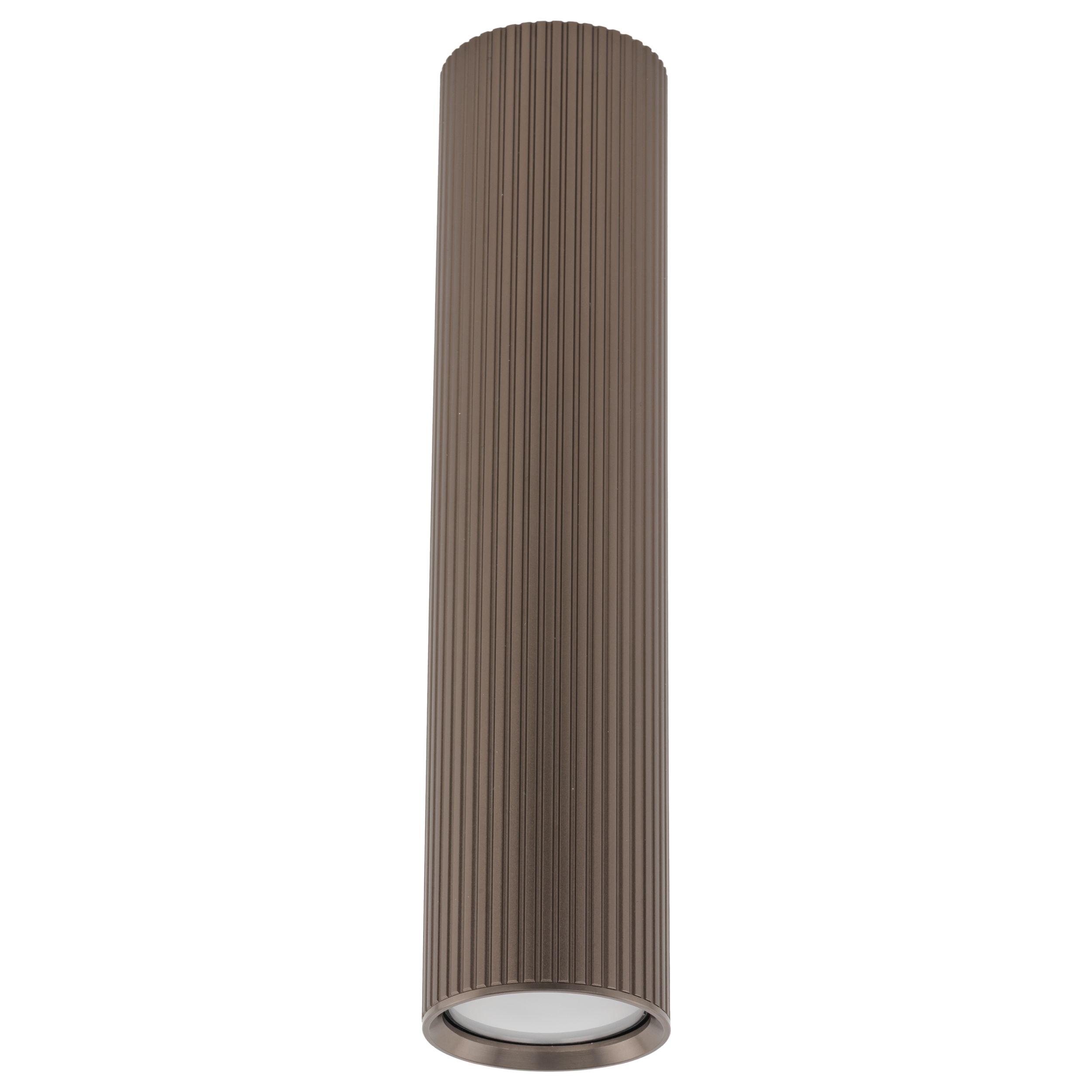 TUNE BROWN L 1XGU10 TUNE BROWN L 1XGU10
