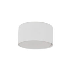 TOP WHITE LAMPA SUFITOWA 1XGX53