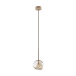 LAVA SABIA LAMPA WISZACA 1XG9 LAVA SABIA LAMPA WISZACA 1XG9