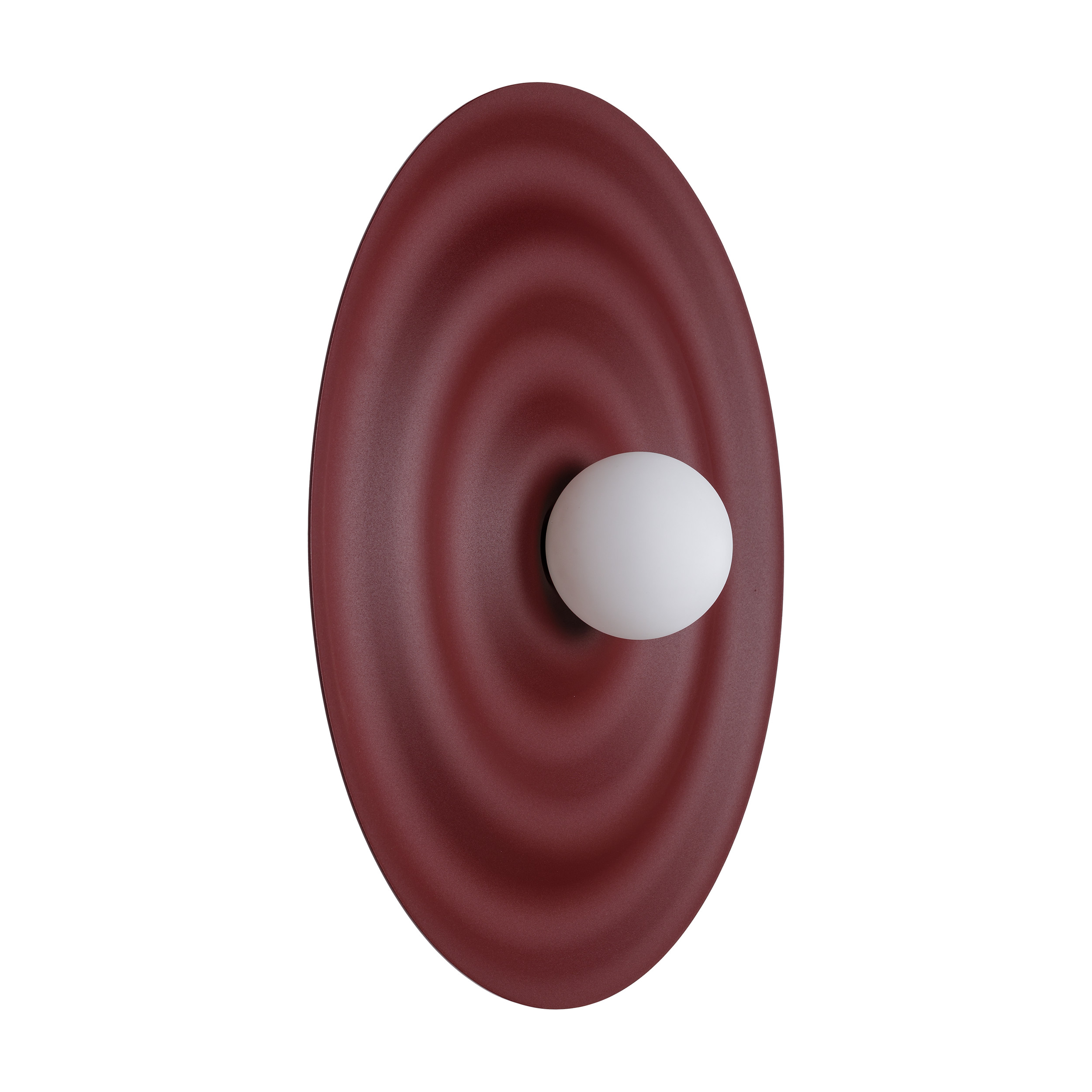 ONDA BURGUND L KINKIET 1XG9 ONDA BURGUND L KINKIET 1XG9