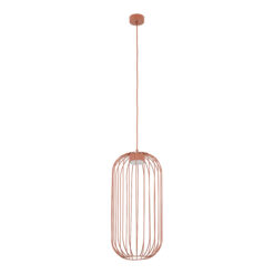 SPHERA S BRICK LAMPA WISZĄCA 1XGX53