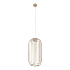 SPHERA S SABIA LAMPA WISZĄCA 1XGX53