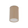 TOP SABIA LAMPA PUNKTOWA 1XGU10