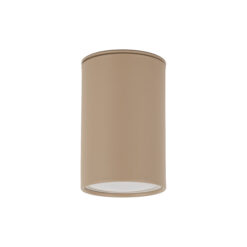 TOP SABIA LAMPA PUNKTOWA 1XGU10
