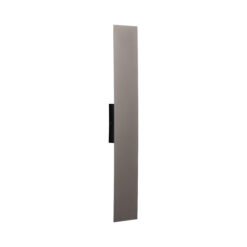 NAVI NEW BROWN KINKIET 2XG9