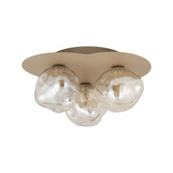 LAVA SABIA LAMPA SUFITOWA 3XG9 LAVA SABIA LAMPA SUFITOWA 3XG9