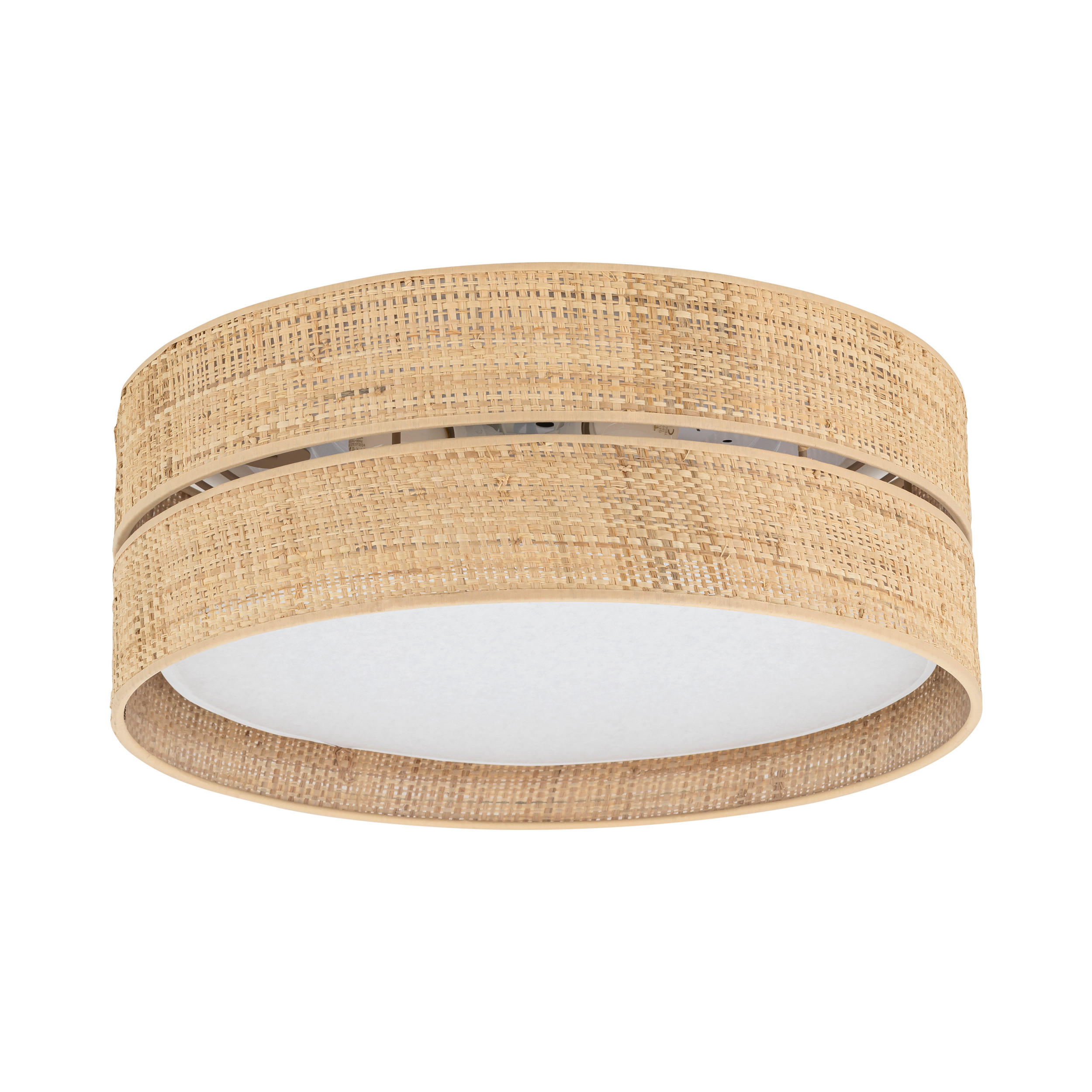 CALMA LAMPA SUFITOWA 450 CALMA LAMPA SUFITOWA 450