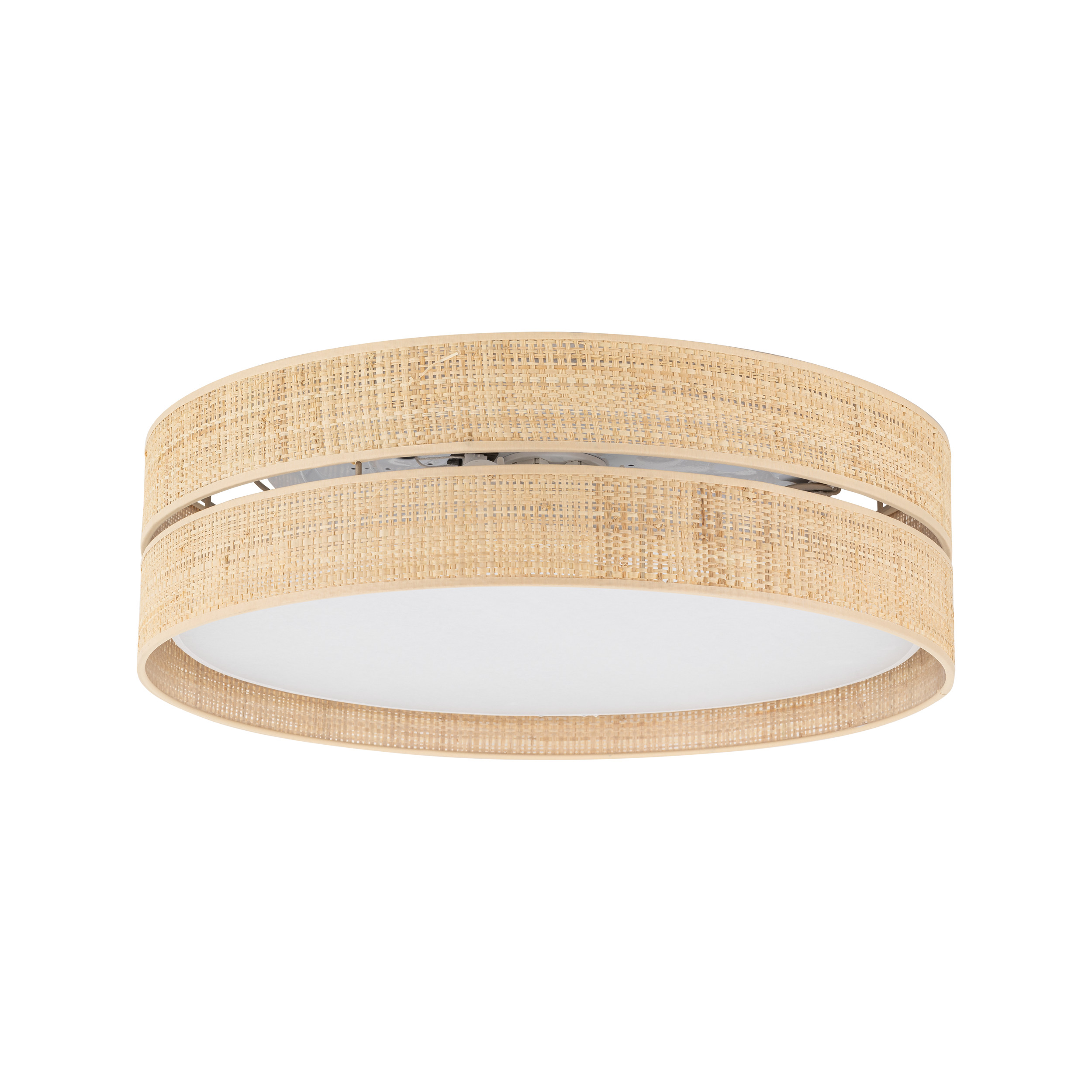 CALMA LAMPA SUFITOWA 600 CALMA LAMPA SUFITOWA 600