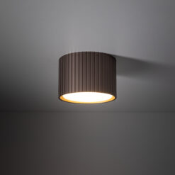 FERRO BROWN DOWNLIGHT+ GX53