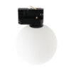 TRACER TRÓJOBWODOWY WHITE WHITE GLASS 1XG9