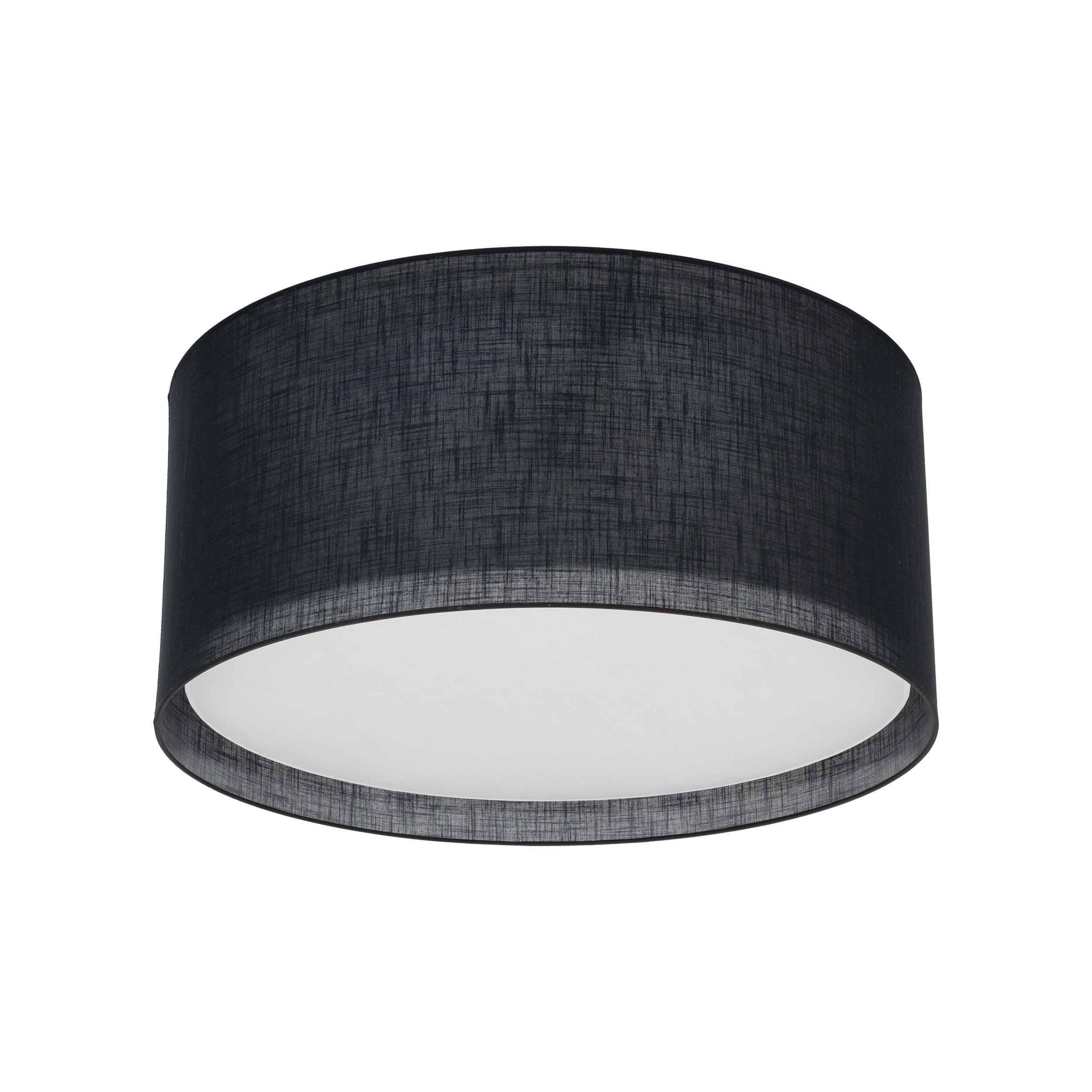 LARGO BLACK LAMPA SUFITOWA 6XE27 LARGO BLACK LAMPA SUFITOWA 6XE27