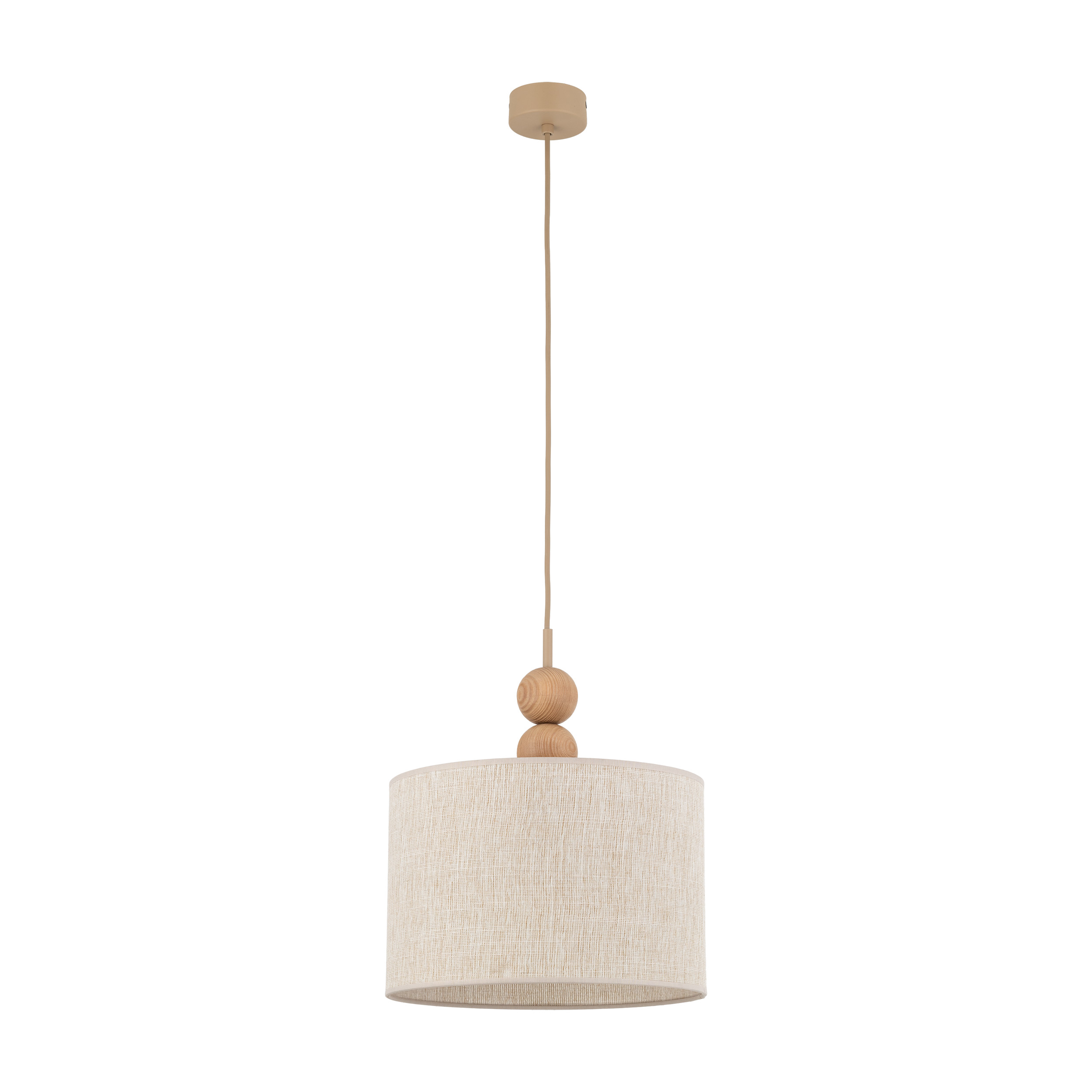 BOLLA LAMPA WISZĄCA 1XE27 BOLLA LAMPA WISZĄCA 1XE27