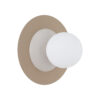 HARPER BRICK KINKIET 1XG9 HARPER BRICK KINKIET 1XG9