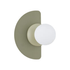 CORSO OLIVE KINKIET 1XG9