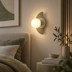 CORSO OLIVE KINKIET 1XG9
