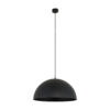 VOX SABIA LAMPA SUFITOWA 4 2XGU10/2XG9 VOX SABIA LAMPA SUFITOWA 4 2XGU10/2XG9