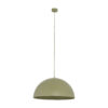 TITAN SABIA LAMPA WISZĄCA 1XE27 TITAN SABIA LAMPA WISZĄCA 1XE27