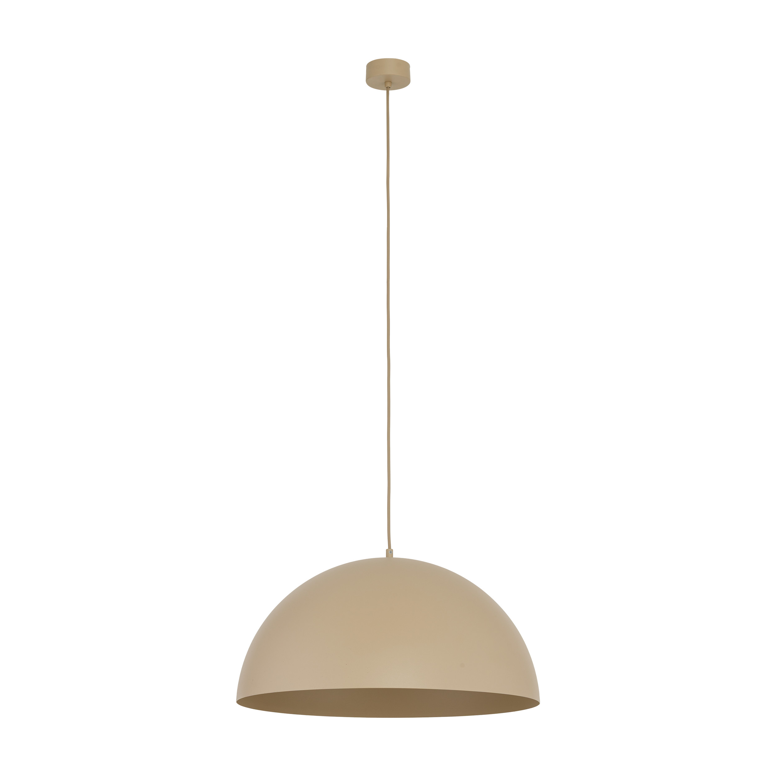 TITAN SABIA LAMPA WISZĄCA 1XE27 TITAN SABIA LAMPA WISZĄCA 1XE27