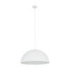 TITAN SABIA LAMPA WISZĄCA 1XE27 TITAN SABIA LAMPA WISZĄCA 1XE27