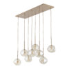 LAVA SABIA LAMPA WISZĄCA 6XG9 LAVA SABIA LAMPA WISZĄCA 6XG9