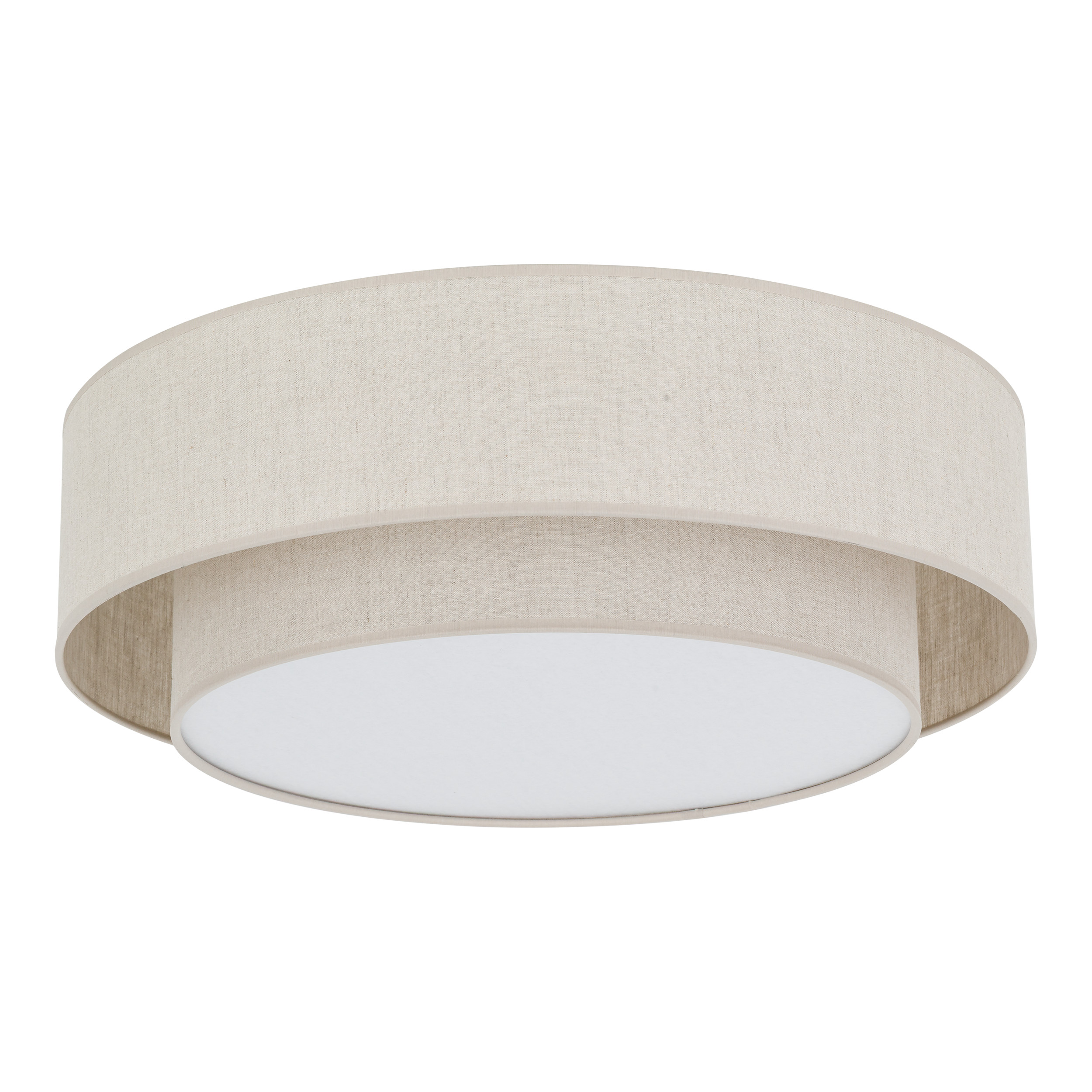 CALISTO SABIA LAMPA SUFITOWA 4XE27 CALISTO SABIA LAMPA SUFITOWA 4XE27