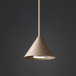 CONO MINI SABIA LAMPA WISZĄCA 1XGU10