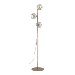 LAVA SABIA LAMPA PODŁOGOWA 3XG9