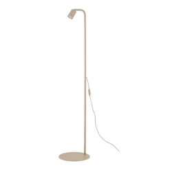 NEX SABIA LAMPA PODŁOGOWA 1XGU10