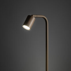 NEX SABIA LAMPA PODŁOGOWA 1XGU10