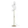 NEBIA SABIA LAMPA WISZĄCA 13XG9 NEBIA SABIA LAMPA WISZĄCA 13XG9