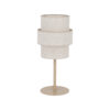 CALISTO SABIA LAMPA SUFITOWA 4XE27 CALISTO SABIA LAMPA SUFITOWA 4XE27