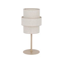 CALISTO SABIA LAMPKA NOCNA 1XE27 CALISTO SABIA LAMPKA NOCNA 1XE27
