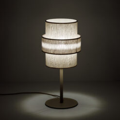 CALISTO SABIA LAMPKA NOCNA 1XE27