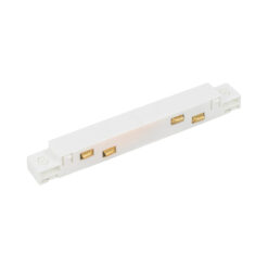 MAGNETIC EASY ŁĄCZNIK PROSTY WHITE MAGNETIC EASY ŁĄCZNIK PROSTY WHITE