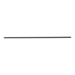 MAGNETIC EASY MASKOWNICA BLACK DO SZYNOPRZEWODU