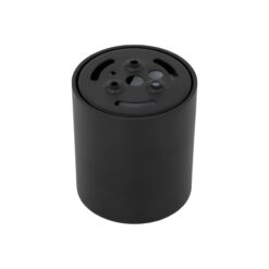 BLAZE BLACK 12W