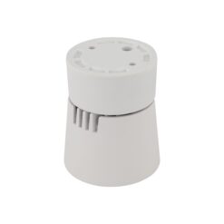 KYOTO WHITE CCT 7W