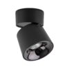 KYOTO WHITE CCT 12W KYOTO WHITE CCT 12W
