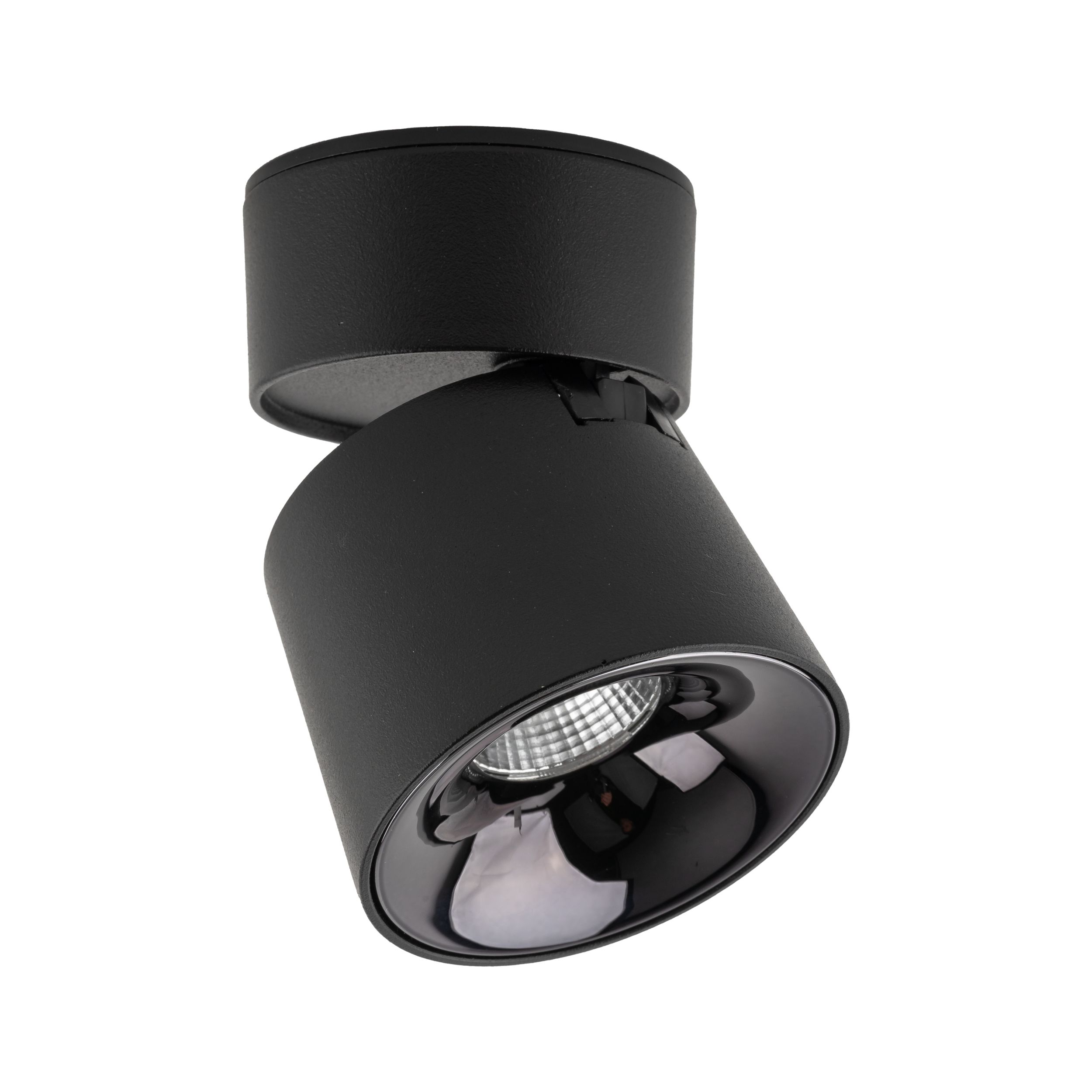 KYOTO BLACK CCT 7W KYOTO BLACK CCT 7W