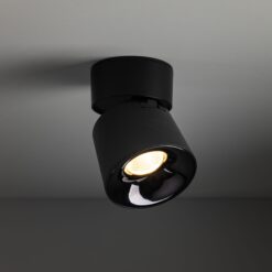 KYOTO BLACK CCT 7W