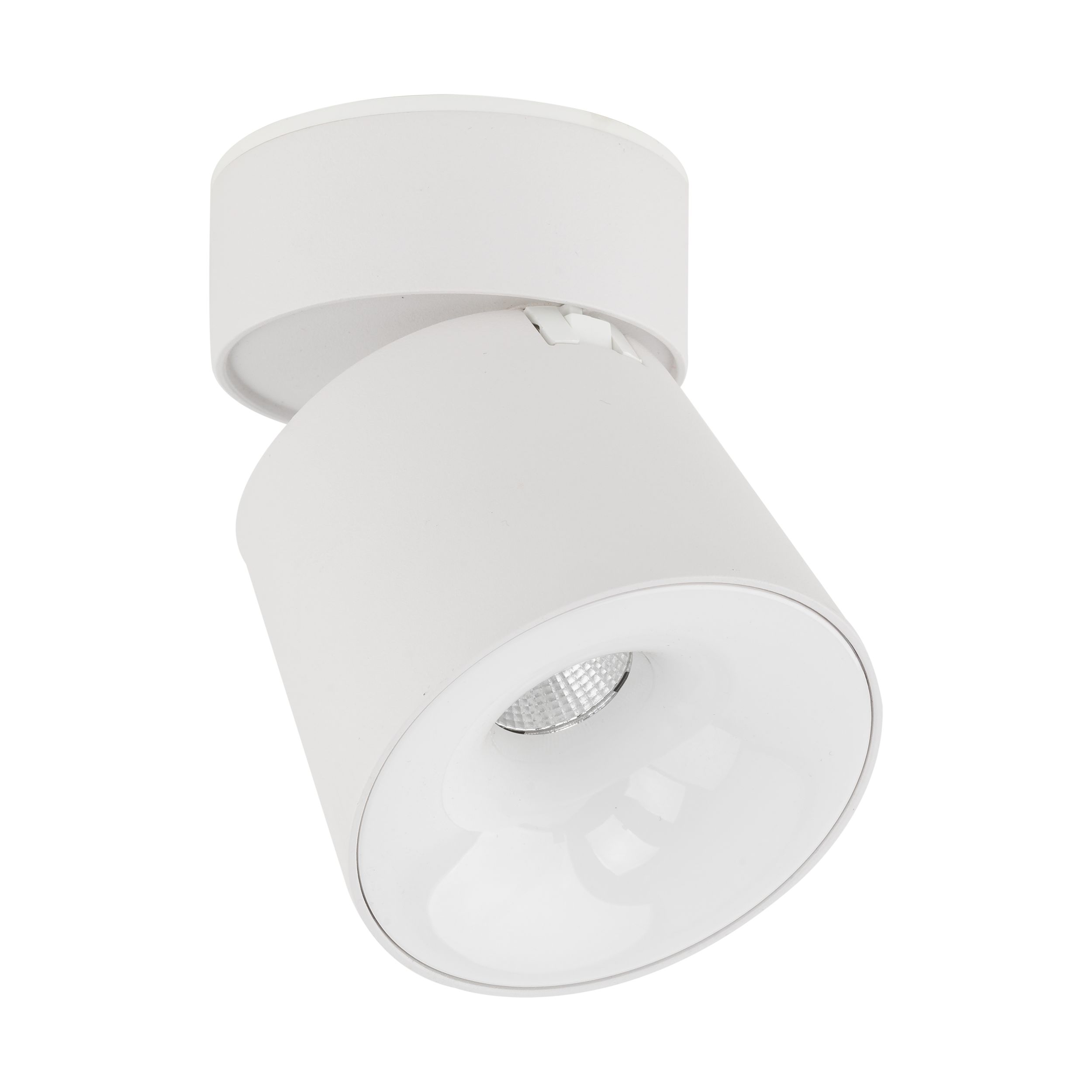 KYOTO WHITE CCT 12W KYOTO WHITE CCT 12W