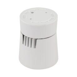 KYOTO WHITE CCT 12W