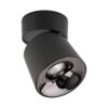 KYOTO WHITE CCT 12W KYOTO WHITE CCT 12W
