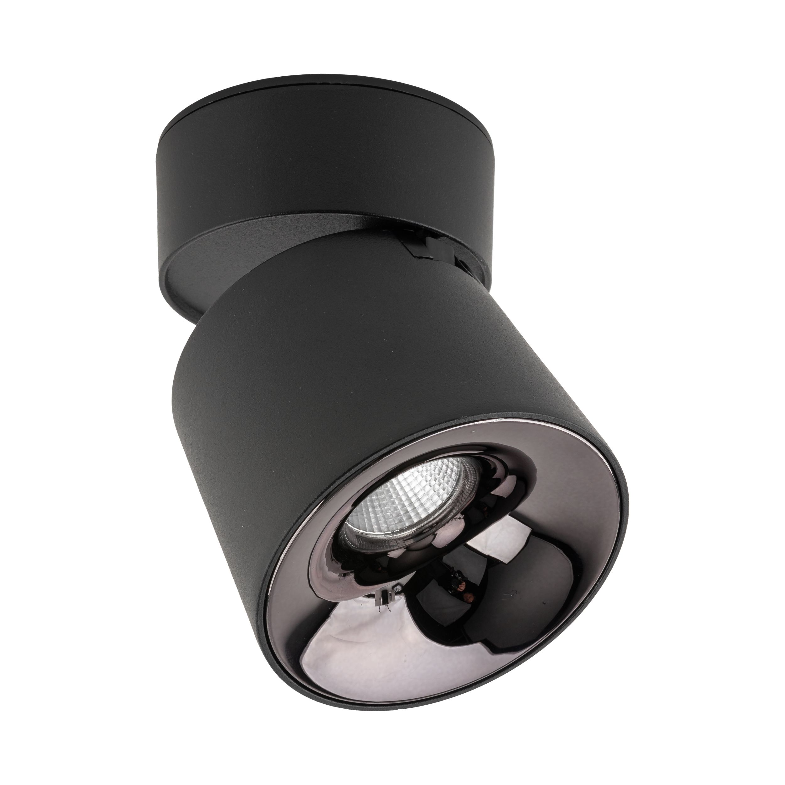 KYOTO BLACK CCT 12W KYOTO BLACK CCT 12W