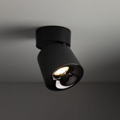 KYOTO BLACK CCT 12W